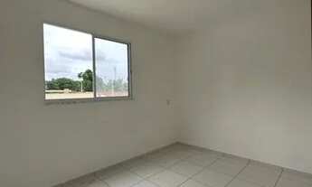 Imagem 1: Apartamento 15 mil