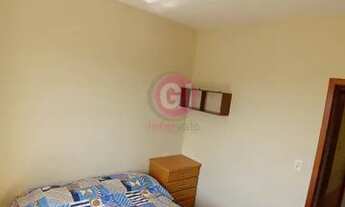 Imagem 6: Casa 3 quartos Jacarei - com suite, piscina e churrasqueira