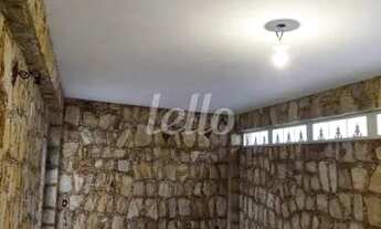 Imagem 4: São Paulo - Casa Padrão - Vila Prudente