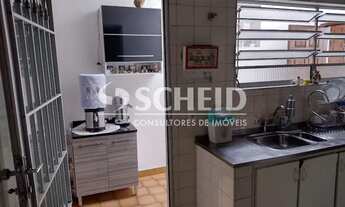 Imagem 4: Casa com 3 dormts, 1 suite, 4 vagas