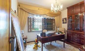 Imagem 5: Casa em Vila Assunção