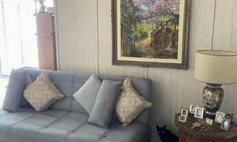 Imagem 5: São Paulo - Apartamento Padrão - Vila Olímpia