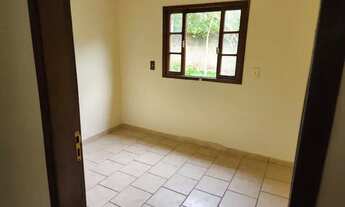 Imagem: Quarto em casa compartilhada