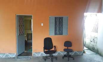 Imagem 2: Vendo casa aceito propista