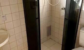 Imagem 7: Apartamento para aluguel possui 119 metros quadrados com 2 quartos em Asa Norte - Brasília