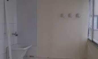 Imagem 6: Apartamento para aluguel possui 111 metros quadrados com 3 quartos em Centro - Taubaté - S