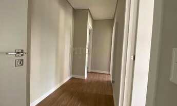 Imagem 13: Apartamento de 115,37 m², 3 quartos, 1 suite com closet, 2 vagas