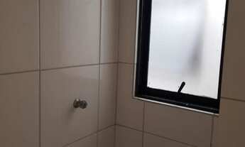 Imagem 4: Ap. 02 dorm. em frente ao Shopping Gravataí