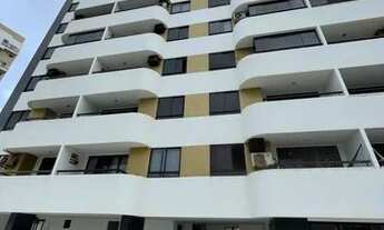 Imagem: ALUGO APARTAMENTO 1/4 SALA