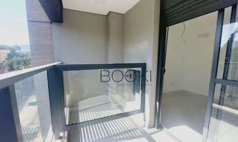 Imagem 4: Oportunidade - Haus Mitre Pinheiros - 27m²