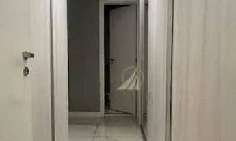 Imagem 7: Apartamento com 3 dormitórios, 162 m² - venda por R$ 2.500.000,00 ou aluguel por R$ 14.188