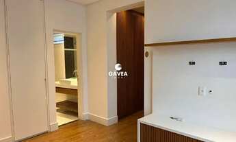 Imagem 5: Apartamento para aluguel no Itararé em São Vicente