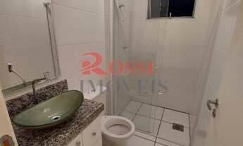 Imagem 5: Apartamento à venda - Mãe Preta