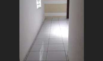Imagem 14: Casa com 1 dormitório, 110 m² - venda por R$ 200.000,00 ou aluguel por R$ 1.000,00/mês - V
