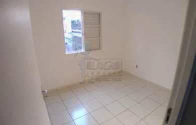 Imagem 4: Apartamento Padrão em Ribeirão Preto