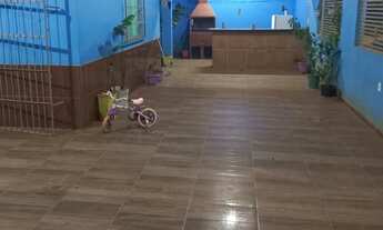 Imagem 3: Aluguel casa Casa com 4 dormitórios