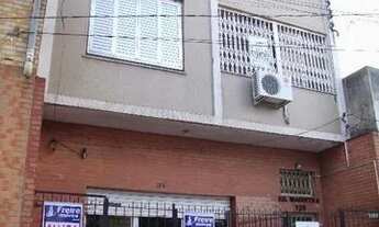 Imagem 4: Loja para Venda - 49.11m², 0 dormitórios, Azenha