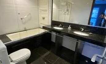 Imagem 4: Flat à venda, 1 quarto, 1 vaga, BARRA DA TIJUCA - RIO DE JANEIRO/RJ