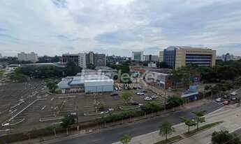 Imagem 6: PORTO ALEGRE - Apartamento Padrão - PARTENON