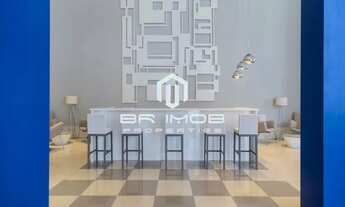 Imagem 7: APARTAMENTO RESIDENCIAL em SÃO PAULO - SP, ITAIM BIBI