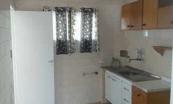 Imagem 2: Aluga Apartamento Tatuapé