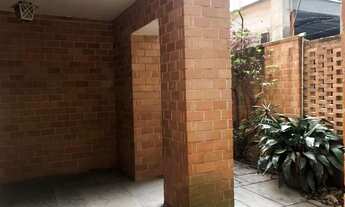 Imagem: SÃO PAULO - Casa Padrão - JARDIM PAULISTA