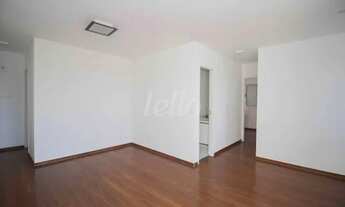 Imagem 2: São Paulo - Apartamento Padrão - Vila Maria