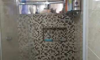 Imagem 4: Apartamento com 2 quartos na Rua Hortênsias Azuis - Condomínio Parque das Orquídeas