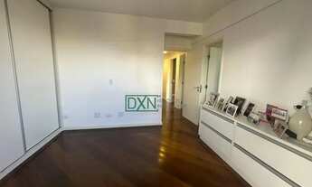 Imagem 7: EDIFICIO PELICANOS