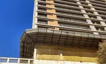 Imagem 2: Apartamento com 4 dormitórios à venda, 157 m² por R$ 2.249.900,00 - Perdizes - São Paulo/S