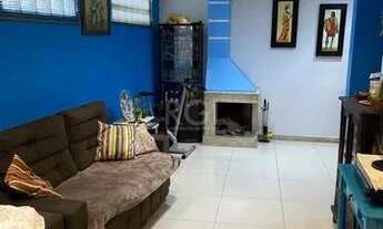 Imagem 2: Casa para Venda - 99.8m², 5 dormitórios, sendo 1 suites, 3 vagas - Silva