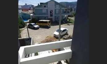 Imagem 12: Casa para Venda - 85m², 2 dormitórios, sendo 2 suites, 1 vaga - Lagos De Nova Ipanema