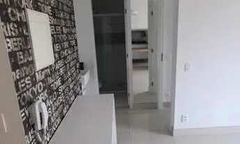 Imagem 5: São Paulo - Apartamento Padrão - Pompeia