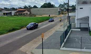 Imagem 6: Alugo sala comercial em Castanhal-Pa