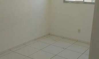Imagem 6: Apartamento 4° andar