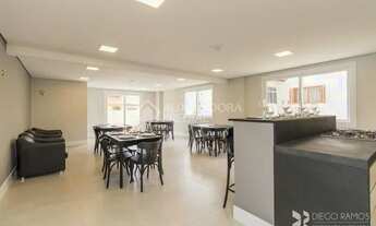 Imagem 6: PORTO ALEGRE - Apartamento Padrão - Santana