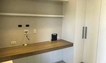 Imagem 5: Apartamento com 3 dormitórios à venda, 120 m² por R$ 1.495.000,00 - Barra da Tijuca - Rio