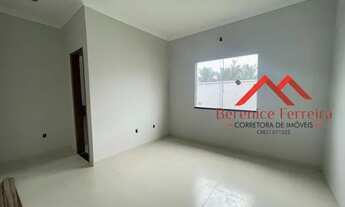 Imagem 6: Excelente casa 3 qtos e terreno 480m2 no Jardim Atlântico Central, Itaipuaçu, Maricá