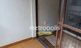 Imagem 4: Apartamento com 2 dormitórios, 90 m² - venda por R$ 430.000,00 ou aluguel por R$ 2.696,00