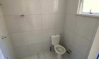 Imagem 6: Apartamento 02 quartos Centro de Caucaia