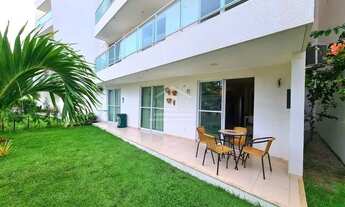 Imagem 2: Apartamento | Apartamento com 3 dormitórios