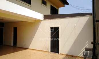 Imagem 2: LONDRINA - Casa Comercial - Quebec