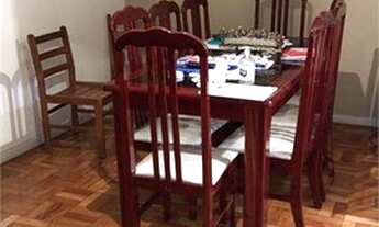 Imagem 4: Lapa - Ocasião de compra