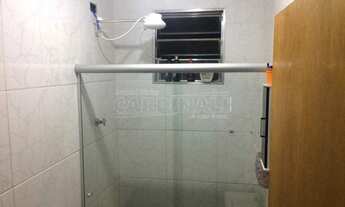 Imagem 5: Ibate - Casa Padrão - Icarai