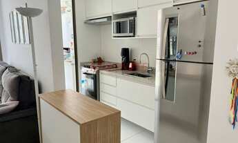 Imagem 5: Lindo apartamento em Mandaqui