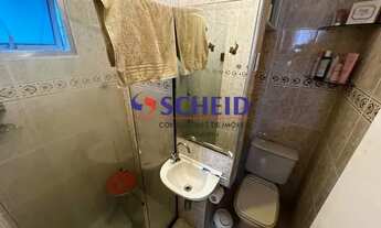 Imagem 5: Apartamento 3 dorms, 82M², área de Lazer completo