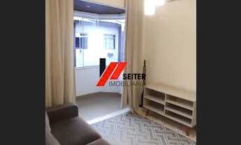 Imagem 6: Apartamento 2 dormitorios no itacorubi 75 m²