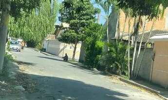 Imagem 6: Casa muito boa ( rio da prata campo grande