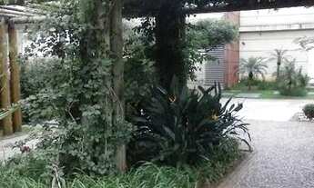 Imagem 3: Santo André - Apartamento Padrão - Vila Homero Thon