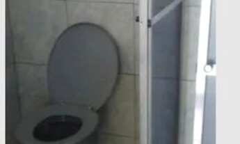 Imagem 2: Alugo casa Casa com 3 dormitórios